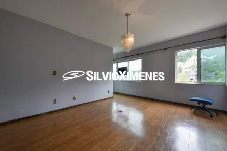 Casa com 5 Quartos à venda, 679m² no Mangabeiras, Belo Horizonte