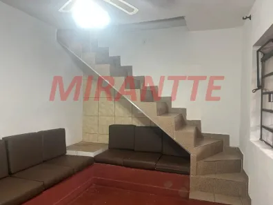 Sobrado com 3 Quartos à venda, 60m² no Vila Carbone, São Paulo