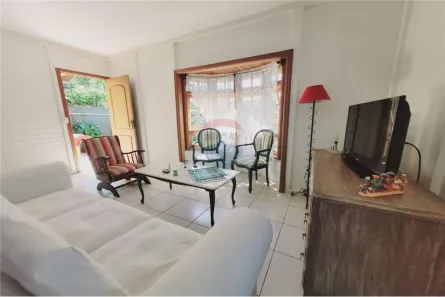 Casa com 4 Quartos à venda, 168m² no Guaiúba, Guarujá