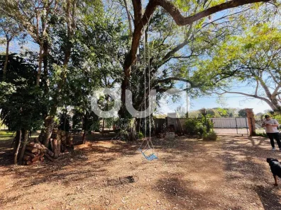 Fazenda/Sítio à venda, 96m² no Santa Rita, Piracicaba