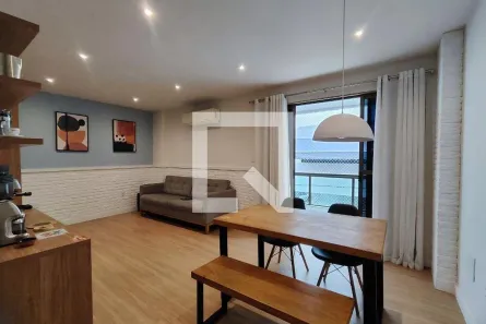 Apartamento com 3 Quartos à venda, 109m² no Recreio dos Bandeirantes, Rio de Janeiro