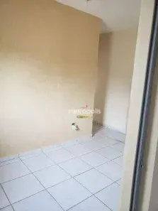 Sobrado com 6 Quartos à venda, 280m² no Jardim Guarará, Santo André