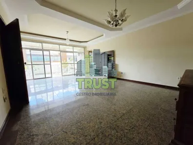 Cobertura com 3 Quartos à venda, 221m² no Freguesia (Jacarepaguá), Rio de Janeiro