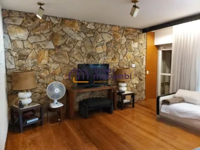 Sobrado com 3 Quartos à venda, 322m² no Butantã, São Paulo