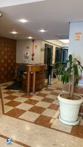 Sala Comercial com 4 Quartos à venda, 37m² no Praia de Belas, Porto Alegre