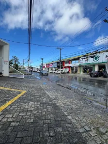 Casa de Condomínio com 4 Quartos à venda, 250m² no Vilas do Atlântico, Lauro de Freitas