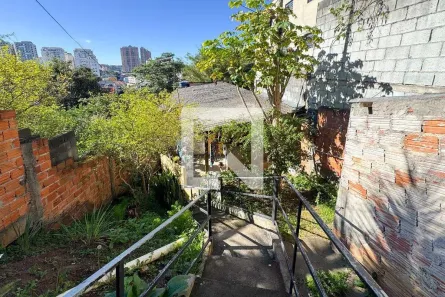 Casa com 5 Quartos à venda, 700m² no Jardim Olavo Bilac, São Bernardo do Campo