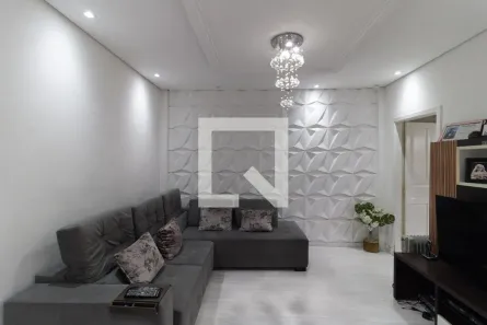 Casa com 3 Quartos à venda, 180m² no Jardim Maria Estela, São Paulo