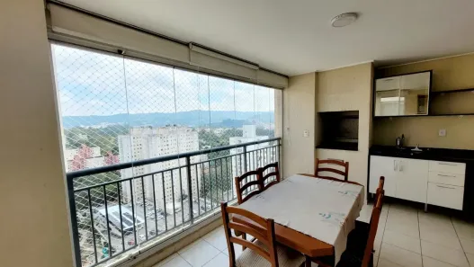 Apartamento com 2 Quartos à venda, 67m² no Tucuruvi, São Paulo