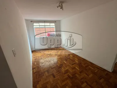 Apartamento com 2 Quartos à venda, 66m² no Chácara Inglesa, São Paulo
