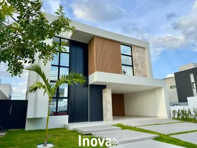 Casa com 5 Quartos à venda, 219m² no Universitário, Caruaru