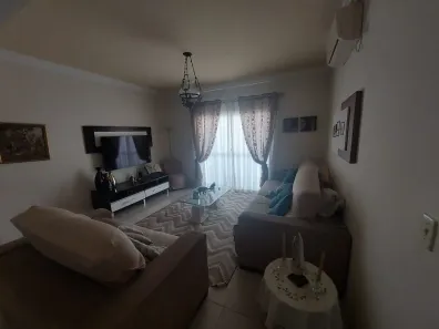 Sobrado com 5 Quartos à venda, 274m² no Embaré, Santos