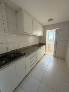 Apartamento com 3 Quartos à venda, 87m² no Jundiaí, Anápolis