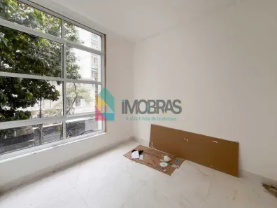 Apartamento com 3 Quartos à venda, 82m² no Copacabana, Rio de Janeiro