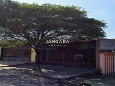 Casa com 2 Quartos para alugar, 125m² no Veloso, Osasco