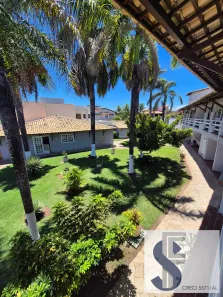 Apartamento com 2 Quartos à venda, 59m² no Praia do Francês, Marechal Deodoro