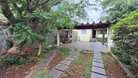Casa com 3 Quartos à venda, 150m² no Vila Maria, São Paulo