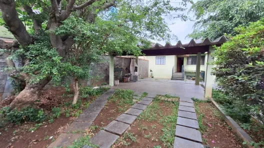 Casa com 3 Quartos à venda, 220m² no Vila Maria, São Paulo