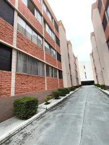 Apartamento com 2 Quartos à venda, 77m² no Santana, São Paulo