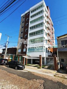 Apartamento com 2 Quartos à venda, 78m² no Boa Vista, Porto Alegre