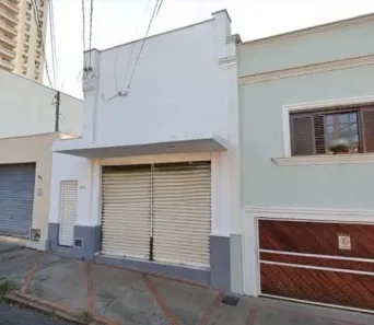 Ponto Comercial para alugar, 85m² no Centro, Piracicaba