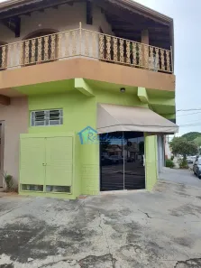 Ponto Comercial para alugar, 27m² no Cidade Nova, Indaiatuba