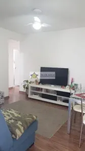 Apartamento com 2 Quartos à venda, 71m² no Vila Deodoro, São Paulo
