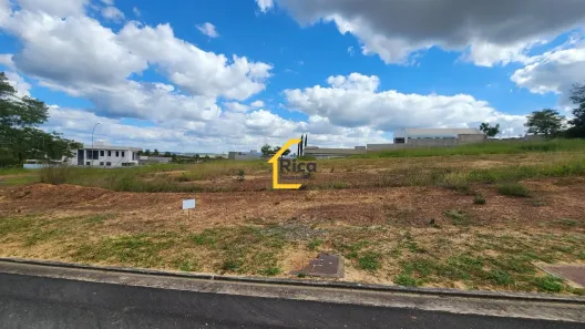 Lote/Terreno à venda, 390m² no Residencial e Comercial Damha, Cidade Ocidental