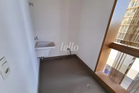 Sala Comercial para alugar, 173m² no Pinheiros, São Paulo