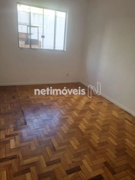 Foto 28