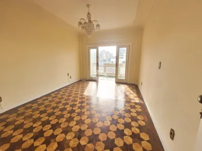 Apartamento com 3 Quartos à venda, 145m² no Cidade Baixa, Porto Alegre