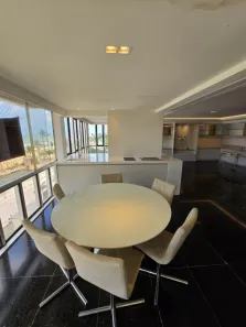 Apartamento com 4 Quartos à venda, 380m² no Boa Viagem, Recife