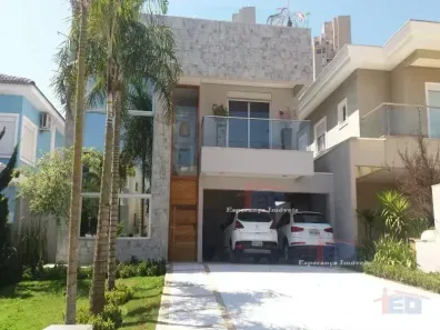 Sobrado com 3 Quartos à venda, 400m² no Adalgisa, Osasco