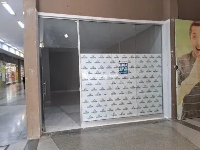 Ponto Comercial com 1 Quarto para alugar, 32m² no Centro, Timon