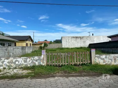 Lote/Terreno para alugar, 405m² no Carianos, Florianópolis