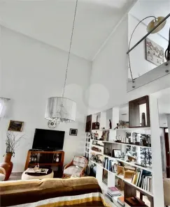 Casa de Condomínio com 3 Quartos à venda, 292m² no Loteamento Aldeia da Mata, Votorantim