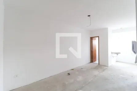 Apartamento com 2 Quartos à venda, 53m² no Vila Mazzei, São Paulo