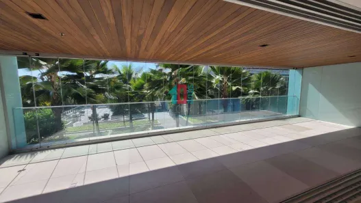Apartamento com 2 Quartos à venda, 130m² no Barra da Tijuca, Rio de Janeiro