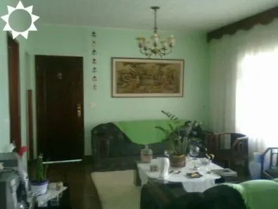 Casa com 3 Quartos à venda, 262m² no Vila Osasco, Osasco