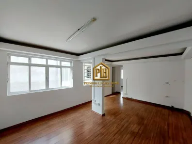 Sala Comercial para alugar, 70m² no Tatuapé, São Paulo