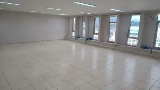 Sala Comercial para alugar, 304m² no Centro, Rio de Janeiro