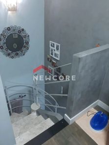 Cobertura com 4 Quartos à venda, 90m² no Conceição, Osasco