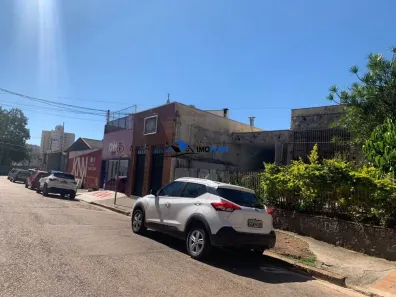 Casa com 3 Quartos à venda, 180m² no Vila Arens II, Jundiaí