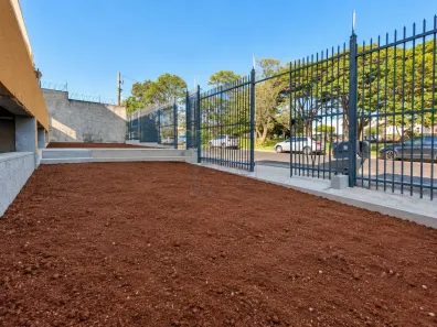 Prédio Comercial com 4 Quartos para alugar, 453m² no Alto da Boa Vista, Ribeirão Preto