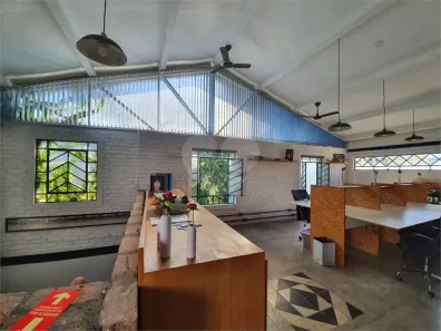 Sobrado com 1 Quarto à venda, 320m² no Ipiranga, São Paulo