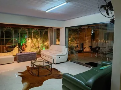 Casa com 3 Quartos à venda, 180m² no Vila Formosa, São Paulo