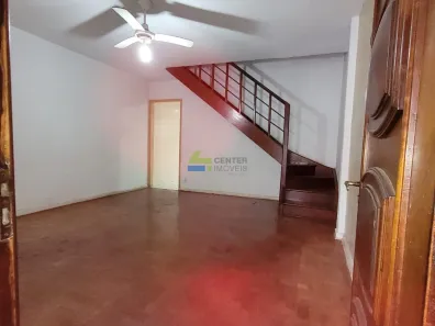 Casa com 2 Quartos à venda, 95m² no Vila Brasílio Machado, São Paulo