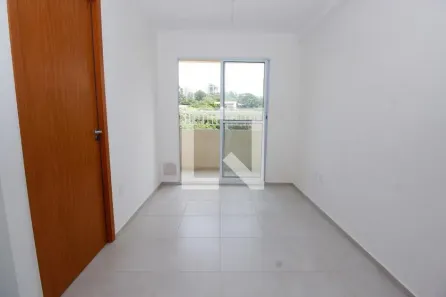 Apartamento com 2 Quartos à venda, 38m² no Paraisópolis, São Paulo