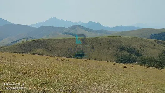 Fazenda/Sítio à venda, 1m² no , Piquete