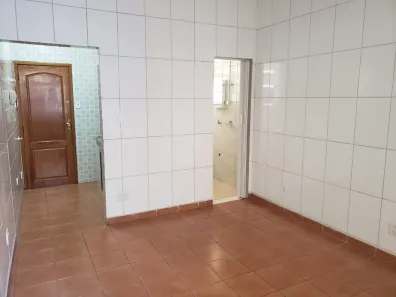 Apartamento com 1 Quarto à venda, 23m² no Botafogo, Rio de Janeiro